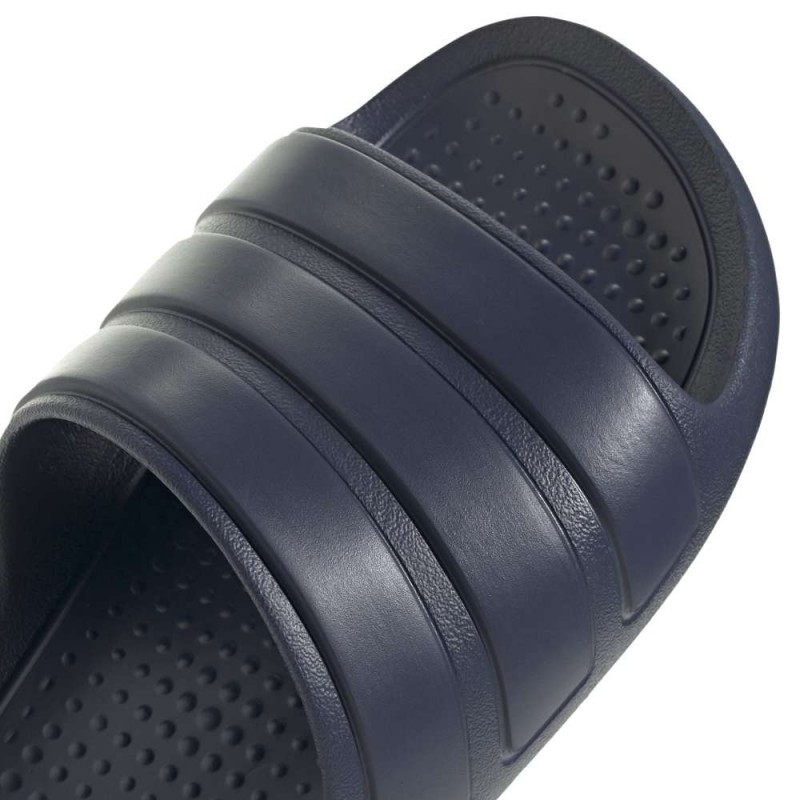 ADIDAS ADILETTE FLOW
