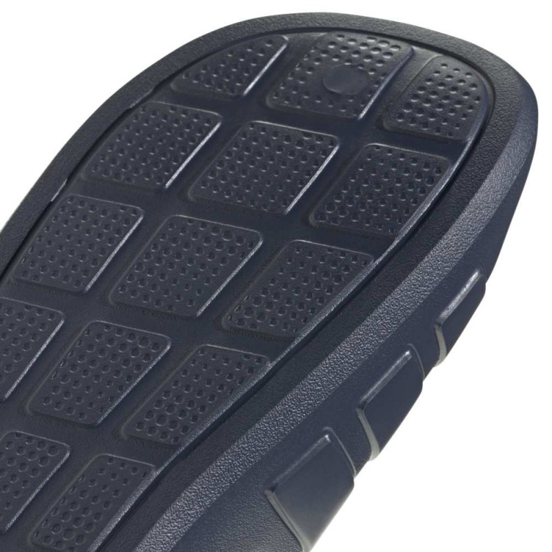 ADIDAS ADILETTE FLOW