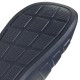 ADIDAS ADILETTE FLOW