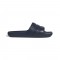 ADIDAS ADILETTE FLOW