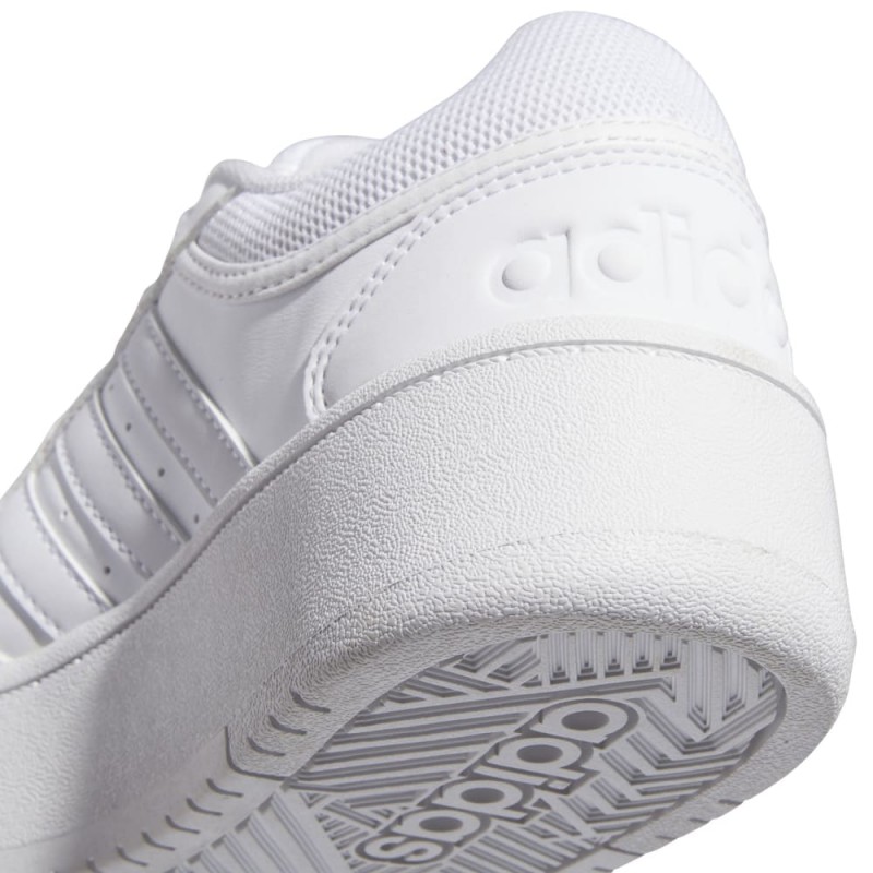 ADIDAS HOOPS 3.0 BOLD J