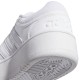 ADIDAS HOOPS 3.0 BOLD J