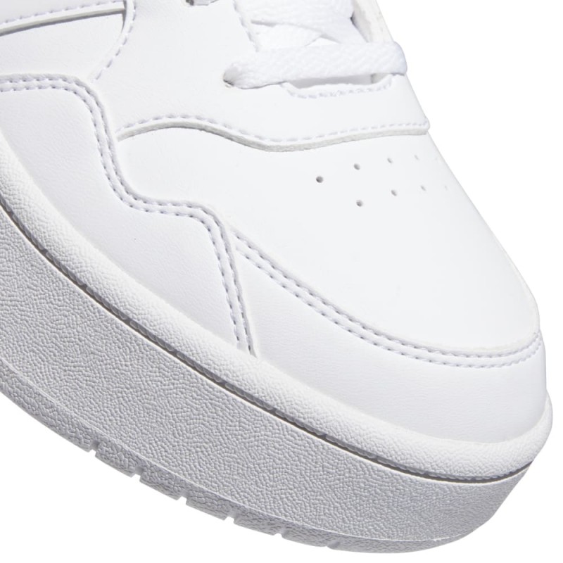 ADIDAS HOOPS 3.0 BOLD J