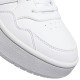 ADIDAS HOOPS 3.0 BOLD J