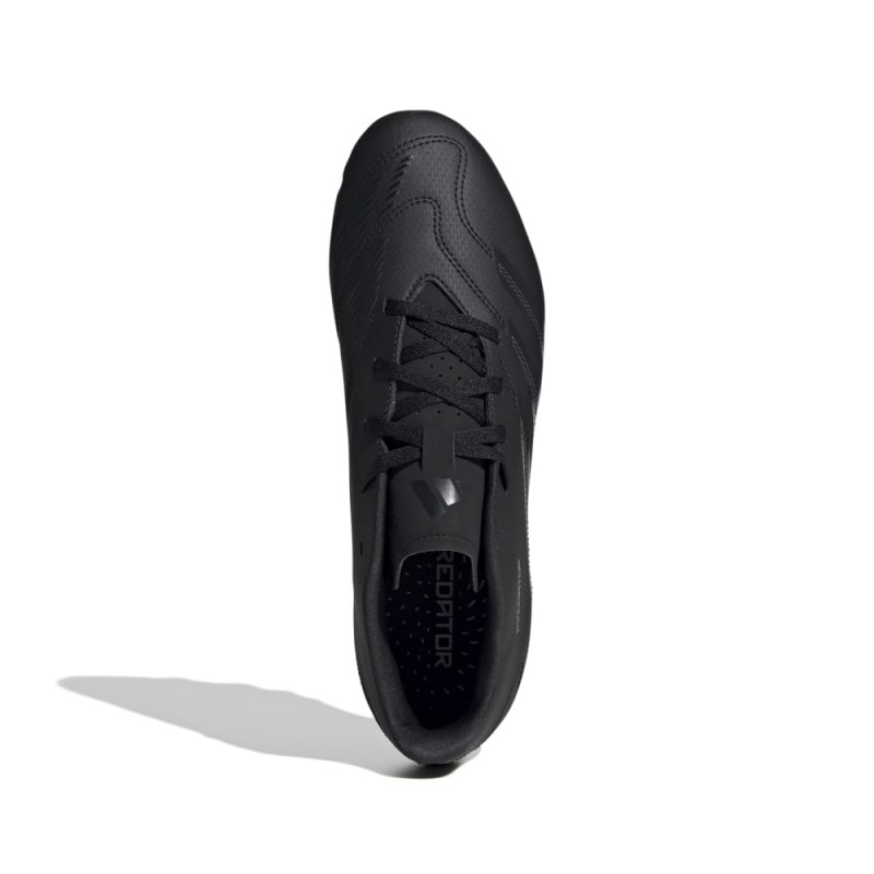 ADIDAS PREDATOR CLUB FXG