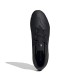 ADIDAS PREDATOR CLUB FXG
