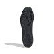 ADIDAS PREDATOR CLUB FXG