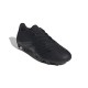 ADIDAS PREDATOR CLUB FXG
