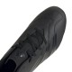 ADIDAS PREDATOR CLUB FXG