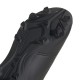 ADIDAS PREDATOR CLUB FXG