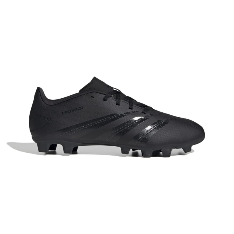 ADIDAS PREDATOR CLUB FXG