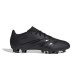 ADIDAS PREDATOR CLUB FXG