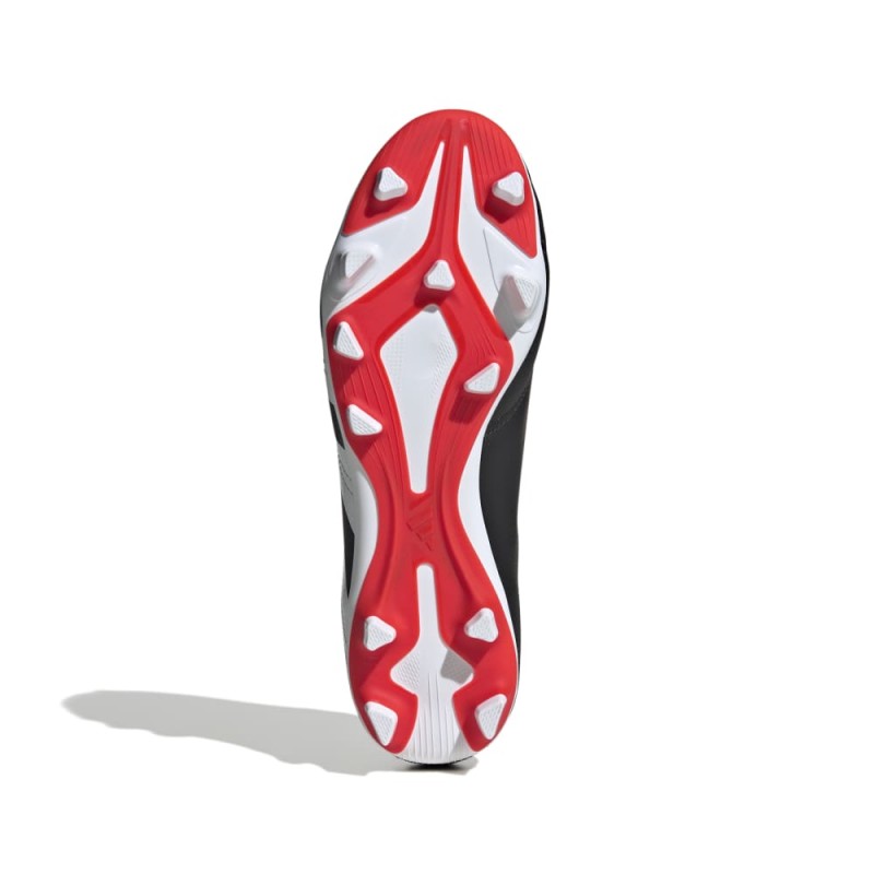 ADIDAS PREDATOR CLUB FXG