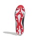 ADIDAS PREDATOR CLUB FXG