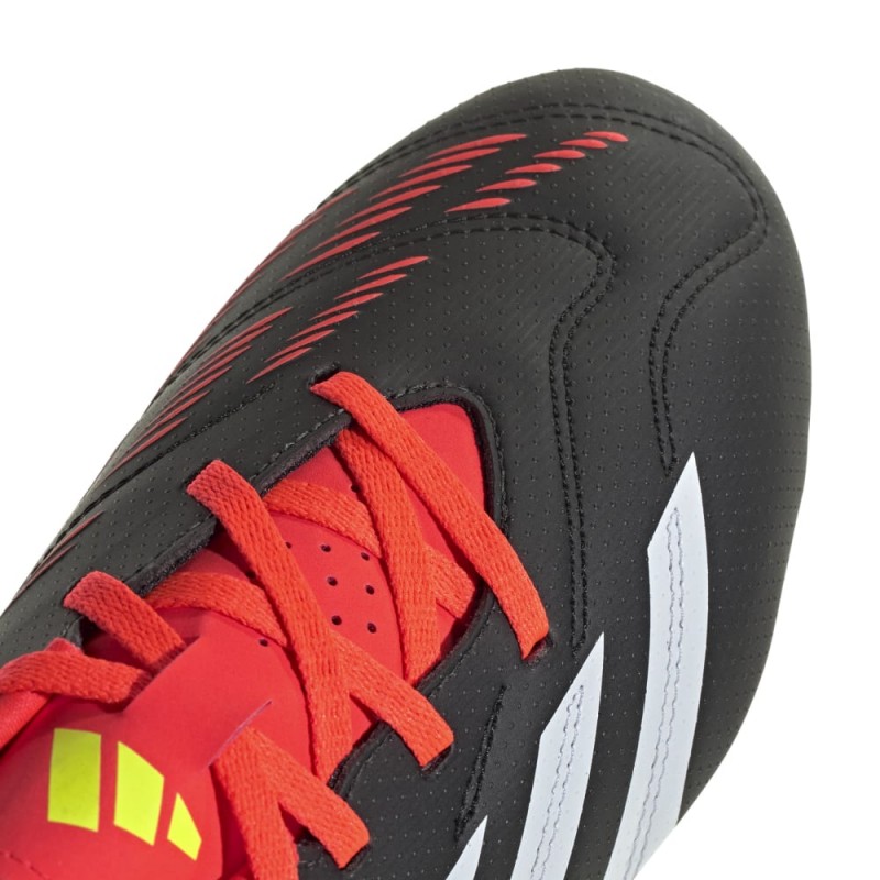 ADIDAS PREDATOR CLUB FXG