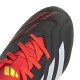 ADIDAS PREDATOR CLUB FXG