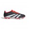 ADIDAS PREDATOR CLUB FXG
