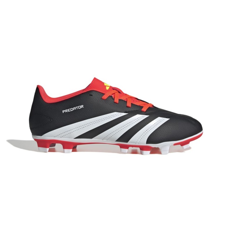 ADIDAS PREDATOR CLUB FXG