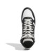 ADIDAS HOOPS 3.0 MID
