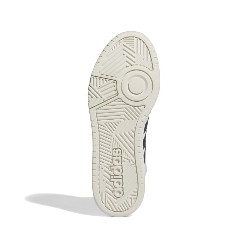 ADIDAS HOOPS 3.0 MID