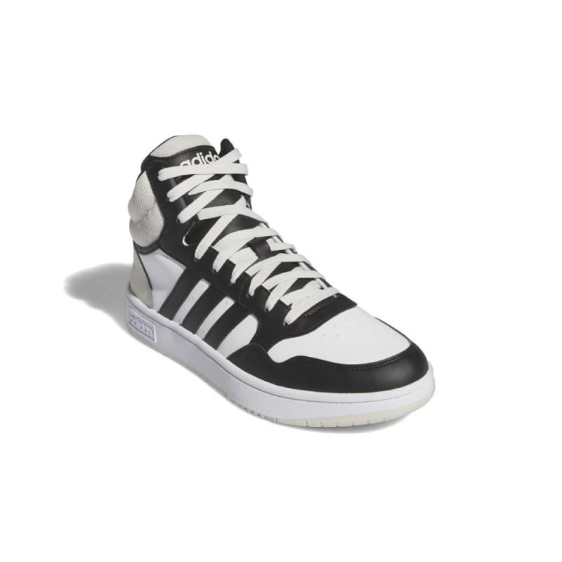 ADIDAS HOOPS 3.0 MID