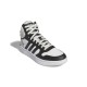 ADIDAS HOOPS 3.0 MID