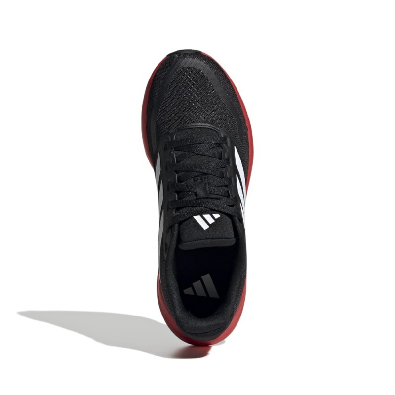 ADIDAS RUNFALCON 5 J