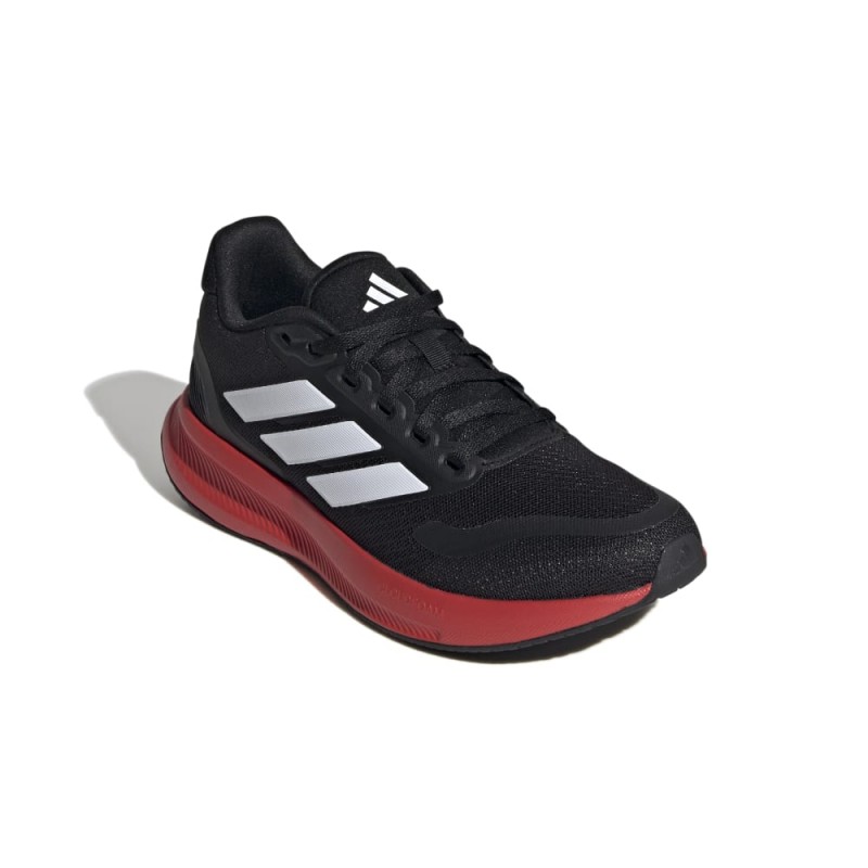 ADIDAS RUNFALCON 5 J