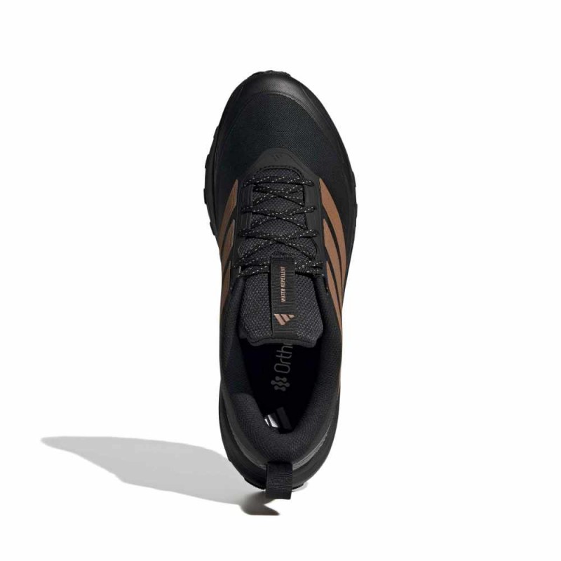 ADIDAS RUNFALCON 6 ATR