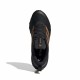 ADIDAS RUNFALCON 6 ATR