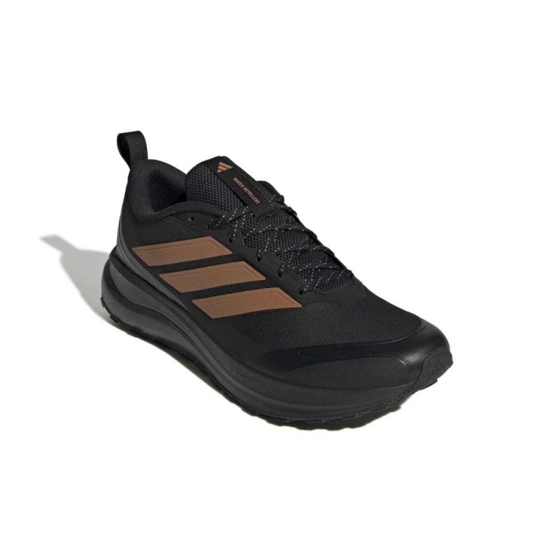 ADIDAS RUNFALCON 6 ATR