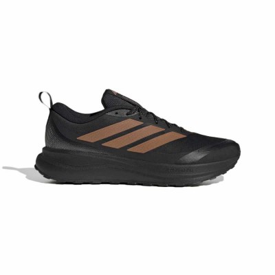 ADIDAS RUNFALCON 6 ATR