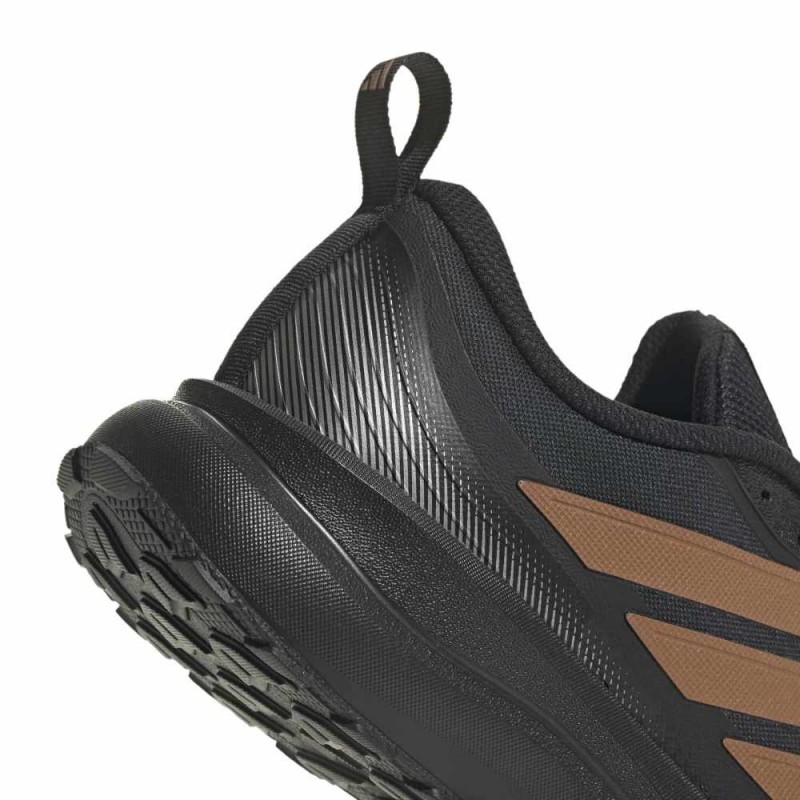 ADIDAS RUNFALCON 6 ATR