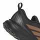ADIDAS RUNFALCON 6 ATR