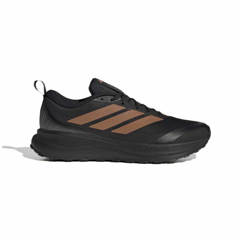 ADIDAS RUNFALCON 6 ATR
