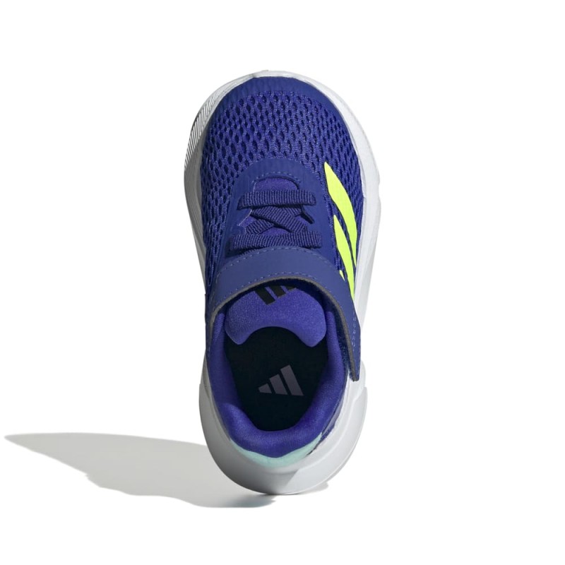ADIDAS DURAMO SL EL I