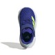 ADIDAS DURAMO SL EL I
