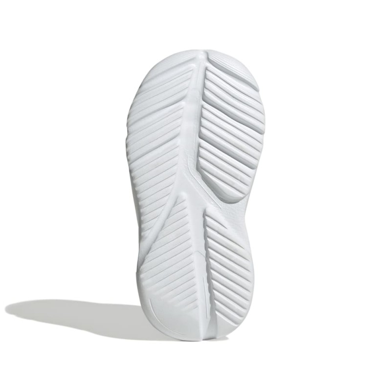 ADIDAS DURAMO SL EL I