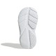 ADIDAS DURAMO SL EL I