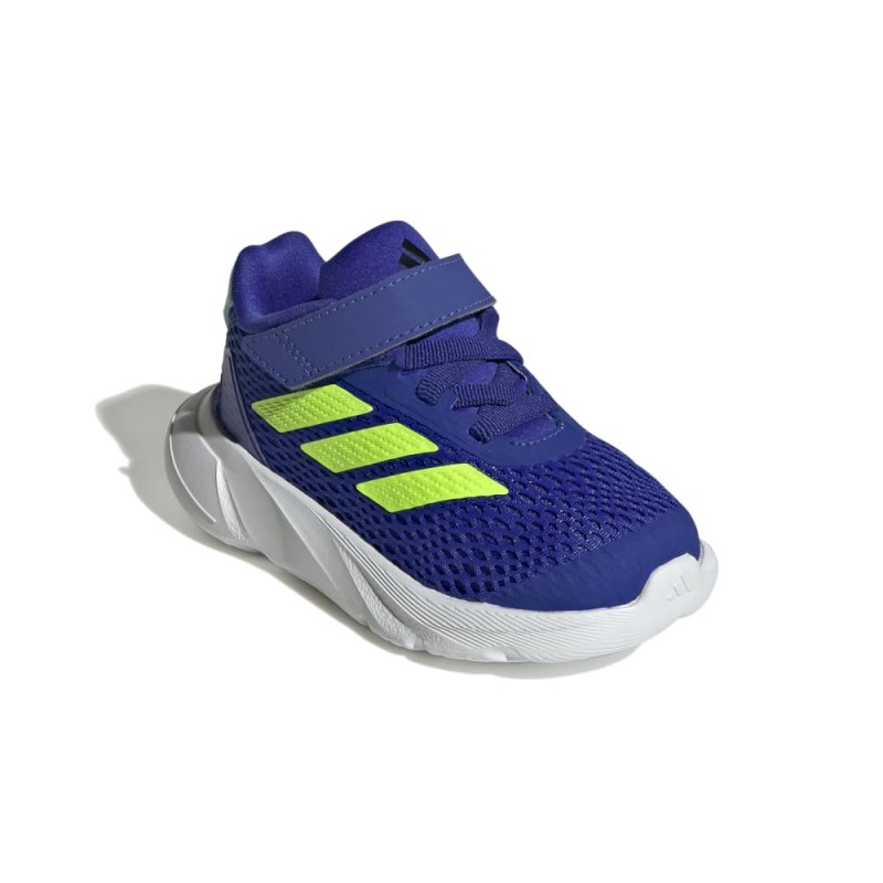 ADIDAS DURAMO SL EL I