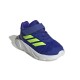 ADIDAS DURAMO SL EL I