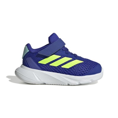 ADIDAS DURAMO SL EL I