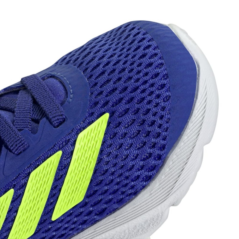 ADIDAS DURAMO SL EL I
