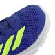 ADIDAS DURAMO SL EL I