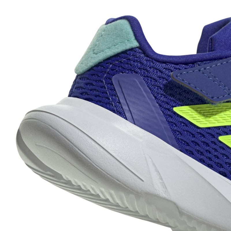 ADIDAS DURAMO SL EL I