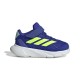 ADIDAS DURAMO SL EL I