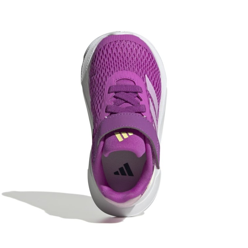 ADIDAS DURAMO SL EL I