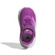 ADIDAS DURAMO SL EL I