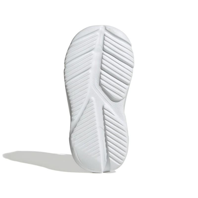 ADIDAS DURAMO SL EL I