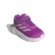 ADIDAS DURAMO SL EL I